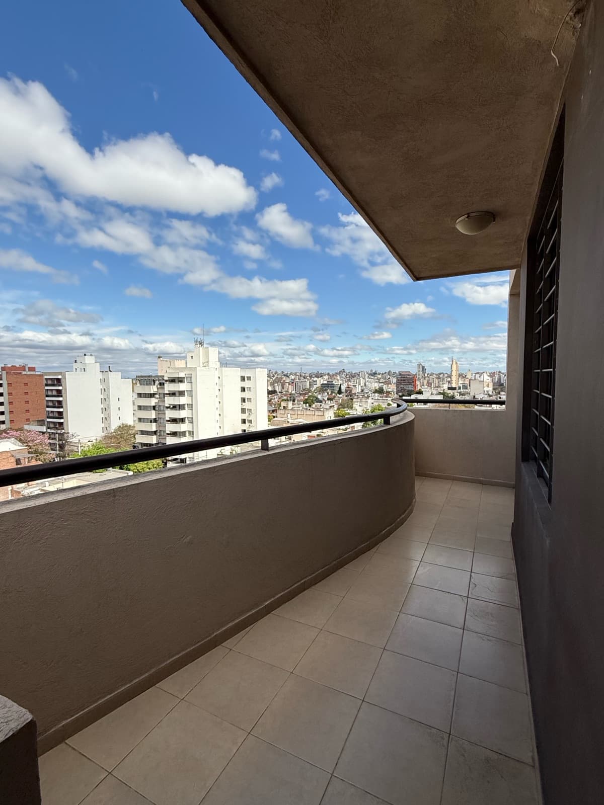 Departamento - Cofico