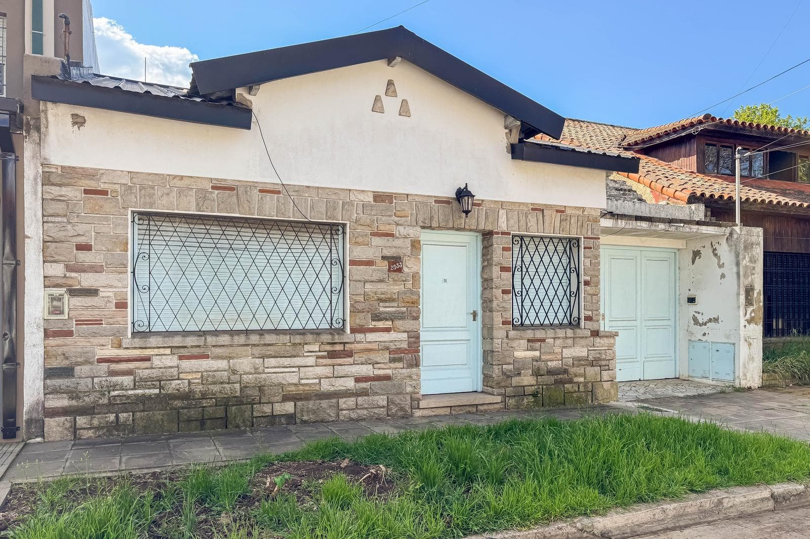Casa en venta 5 ambientes Olivos