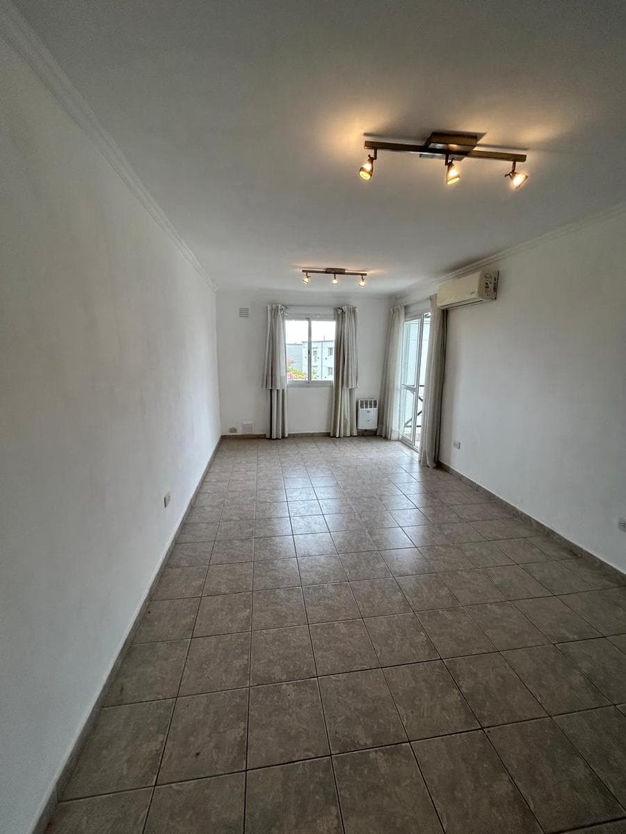 Departamento en alquiler en Solares del Pilar | Residencial San Carlos