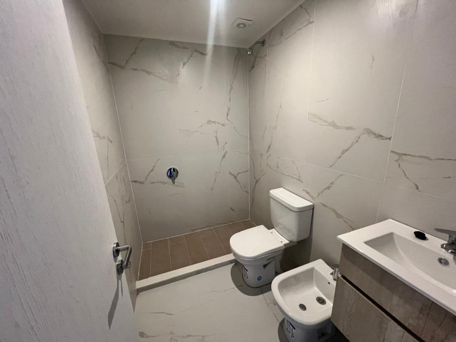 Studio Apartment for Sale, Apartment - Remedios De Escalada