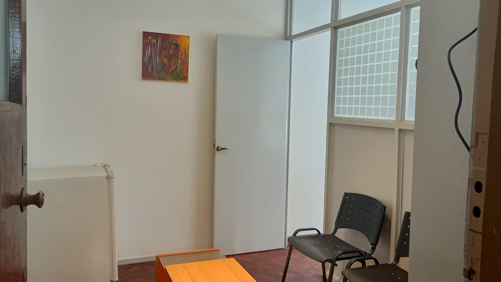 Oficina en San Nicolás