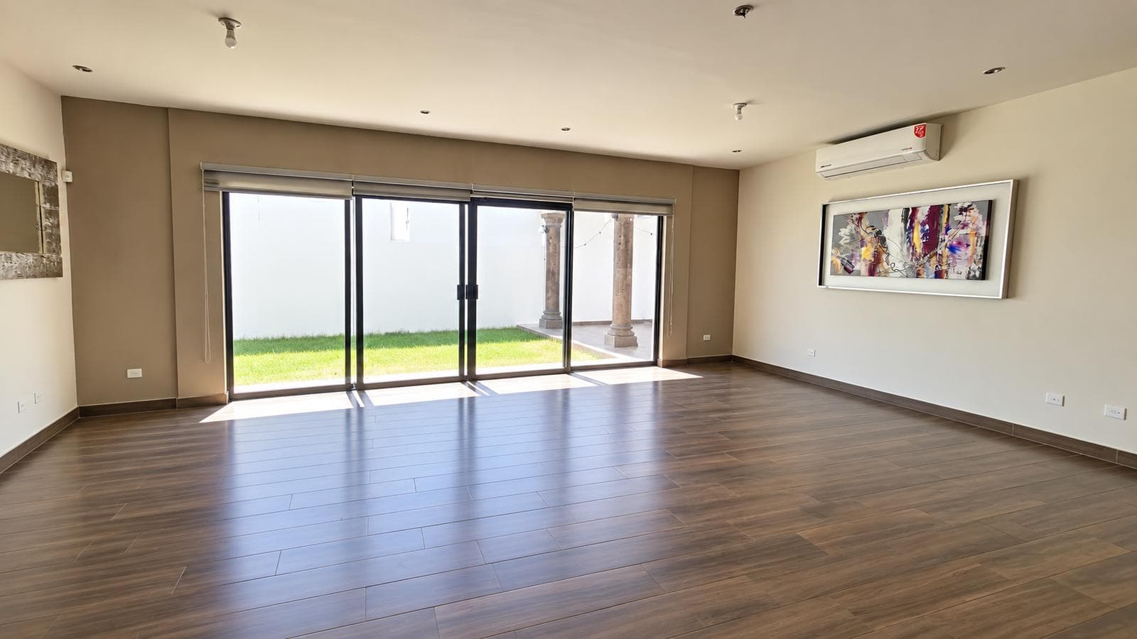 House in Villas la Joya