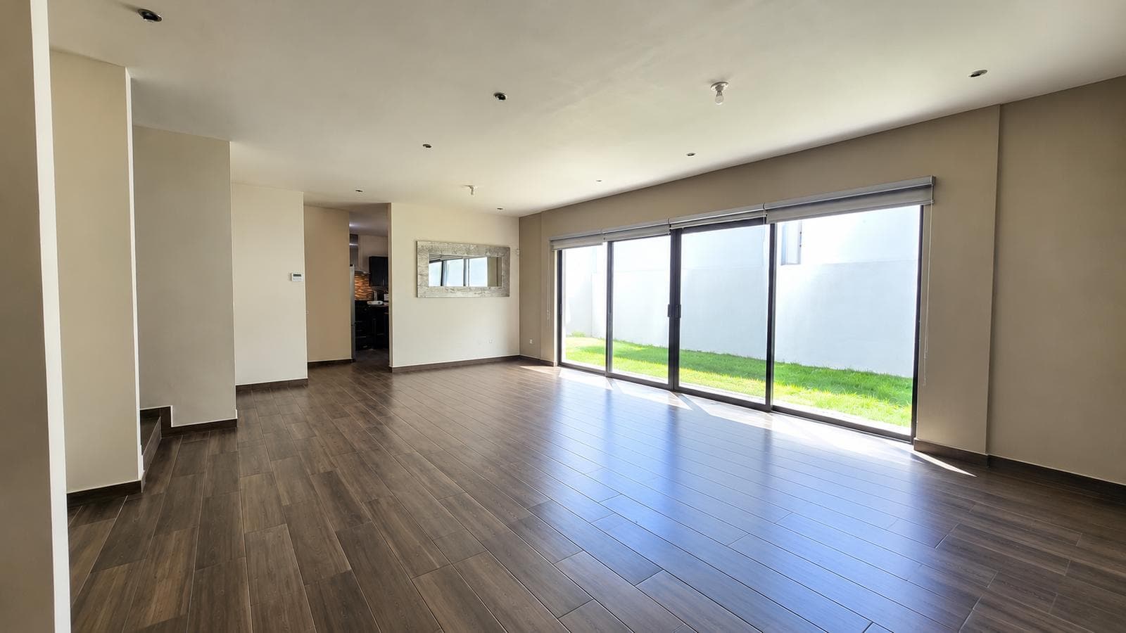 House in Villas la Joya
