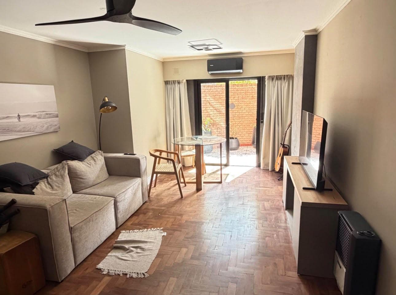 Departamento en Venta 1 dormitorio nueva cordoba