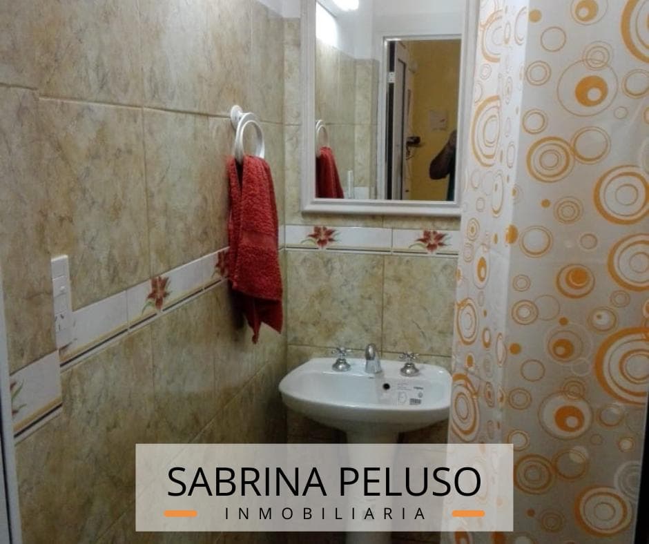 Apartment for SALE in Santa Teresita