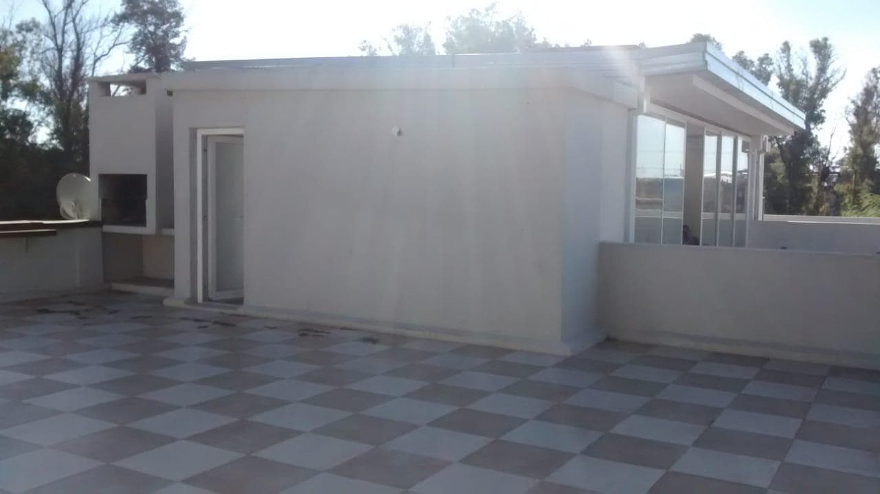 Apartment for Sale in a Prime Location in Pilar