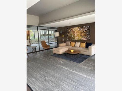 NEW APARTMENT IN CENTRAL PARK BOSQUE REAL