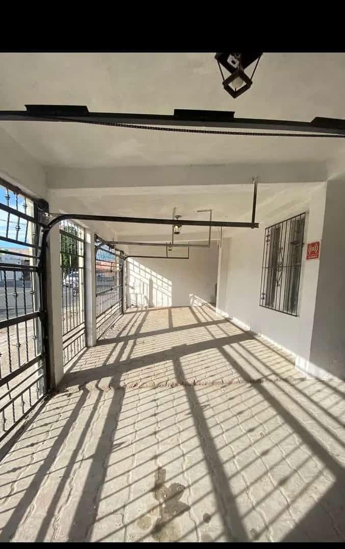 House for Sale in Colonia San Benito