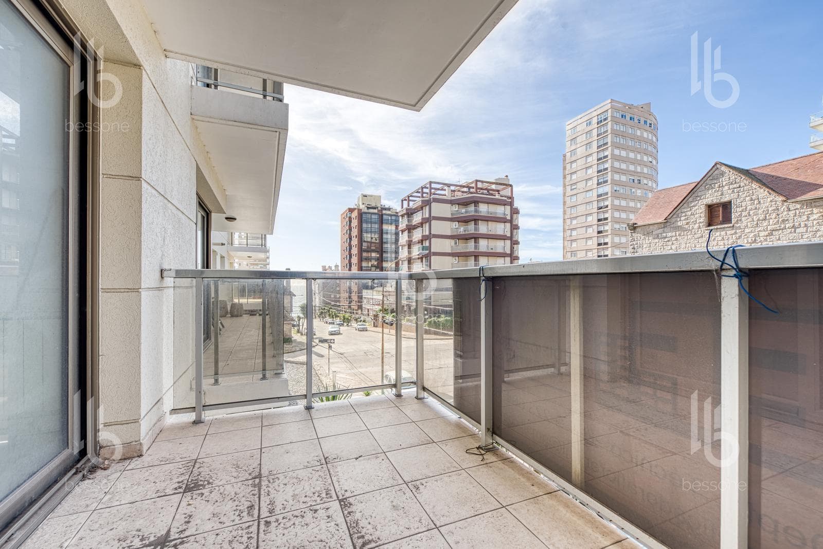 Apartment - Stella Maris