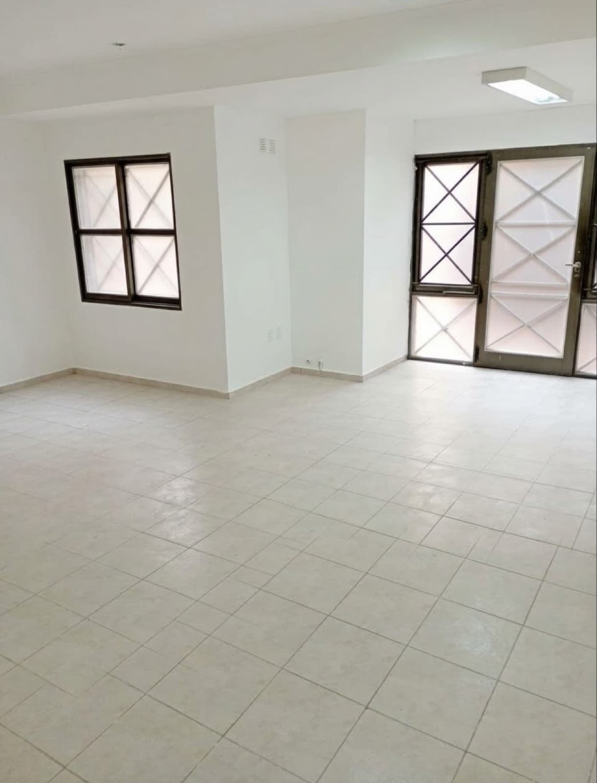 Local - Nueva Cordoba