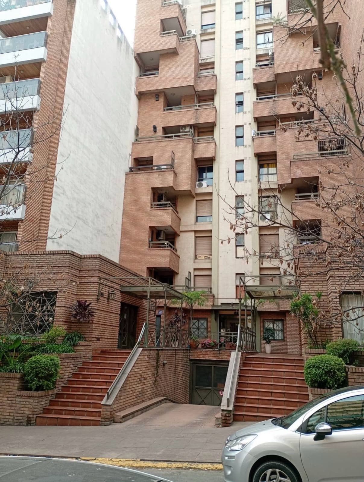 Local - Nueva Cordoba