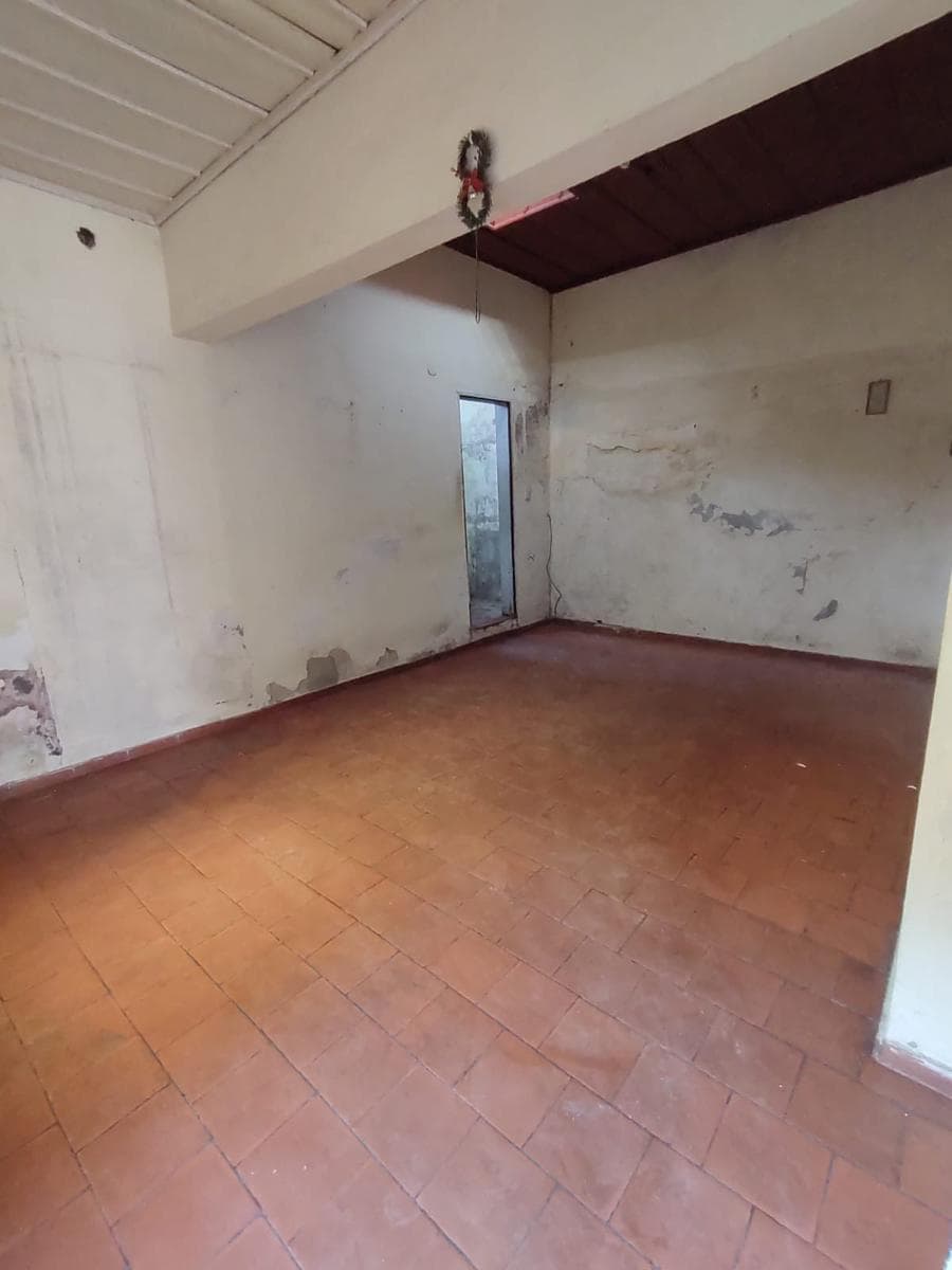 House in Gualeguay