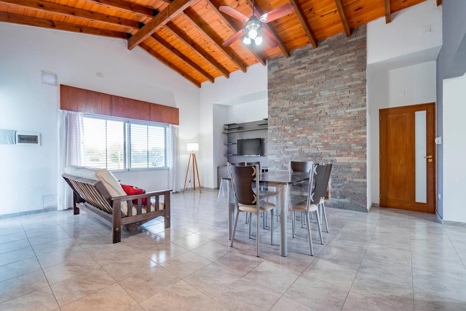 FOR SALE - House - 3 bedrooms - Arroyo Boulevard, Arroyo Seco