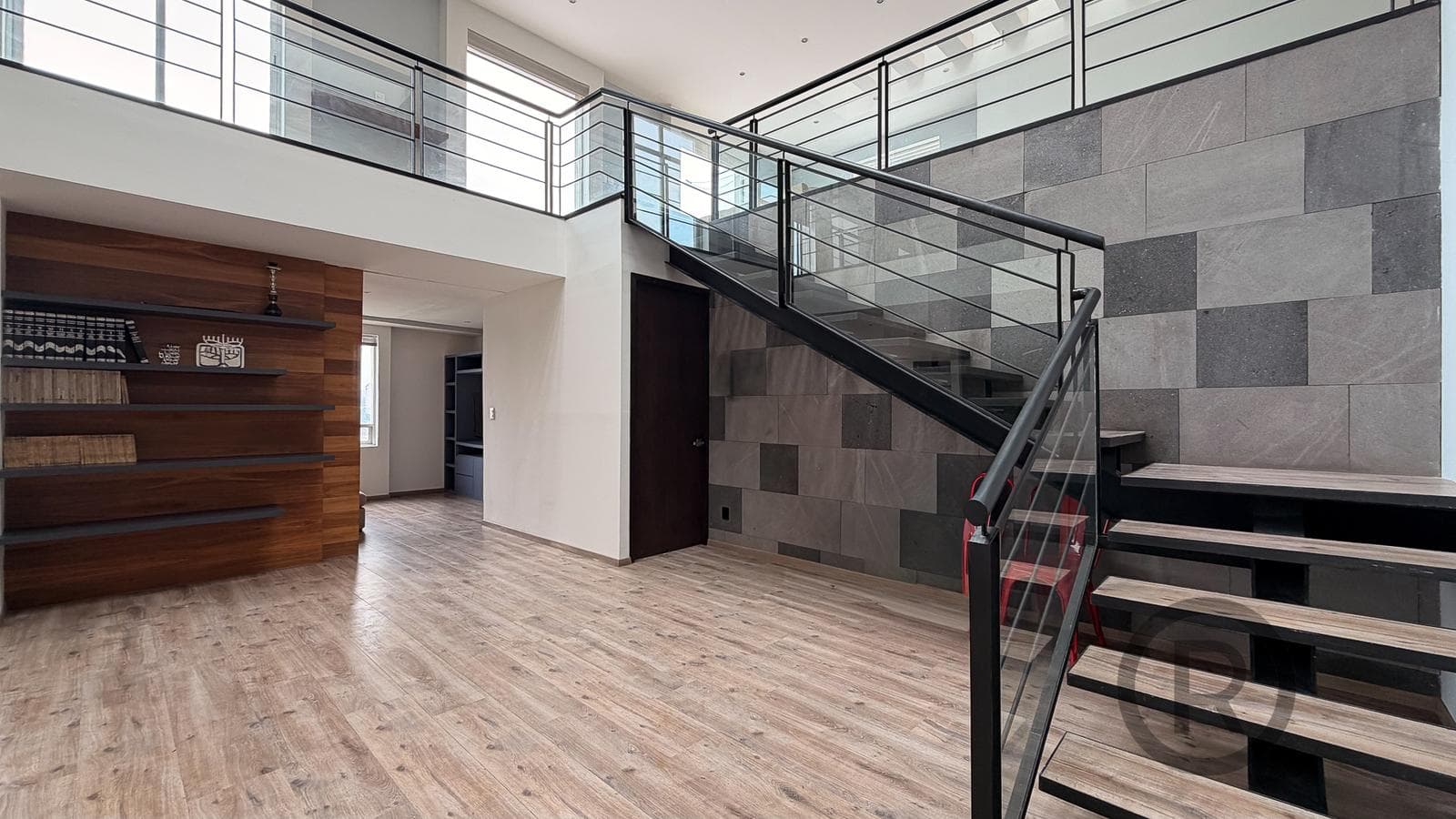 PH Cibeles Residential