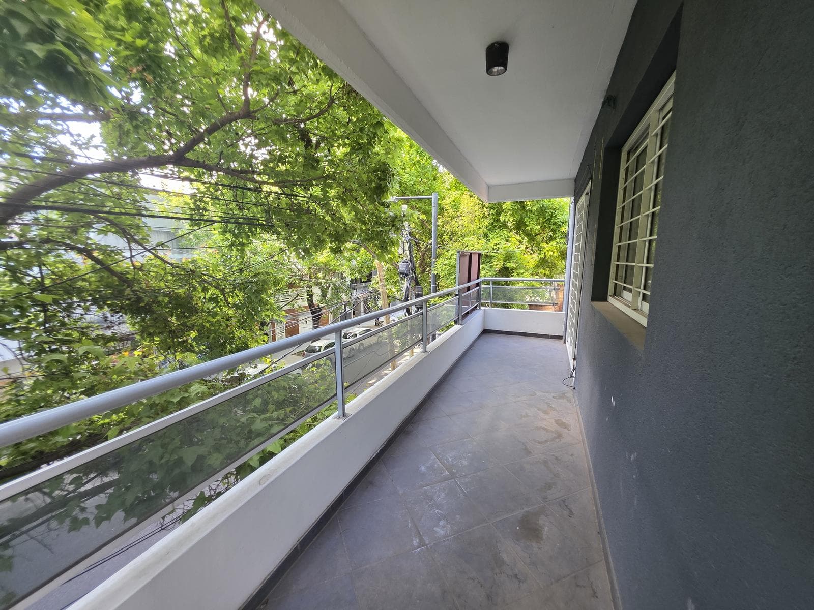 3-Bedroom Apartment for Sale, Eligible for Mortgage Financing, in Villa del Parque