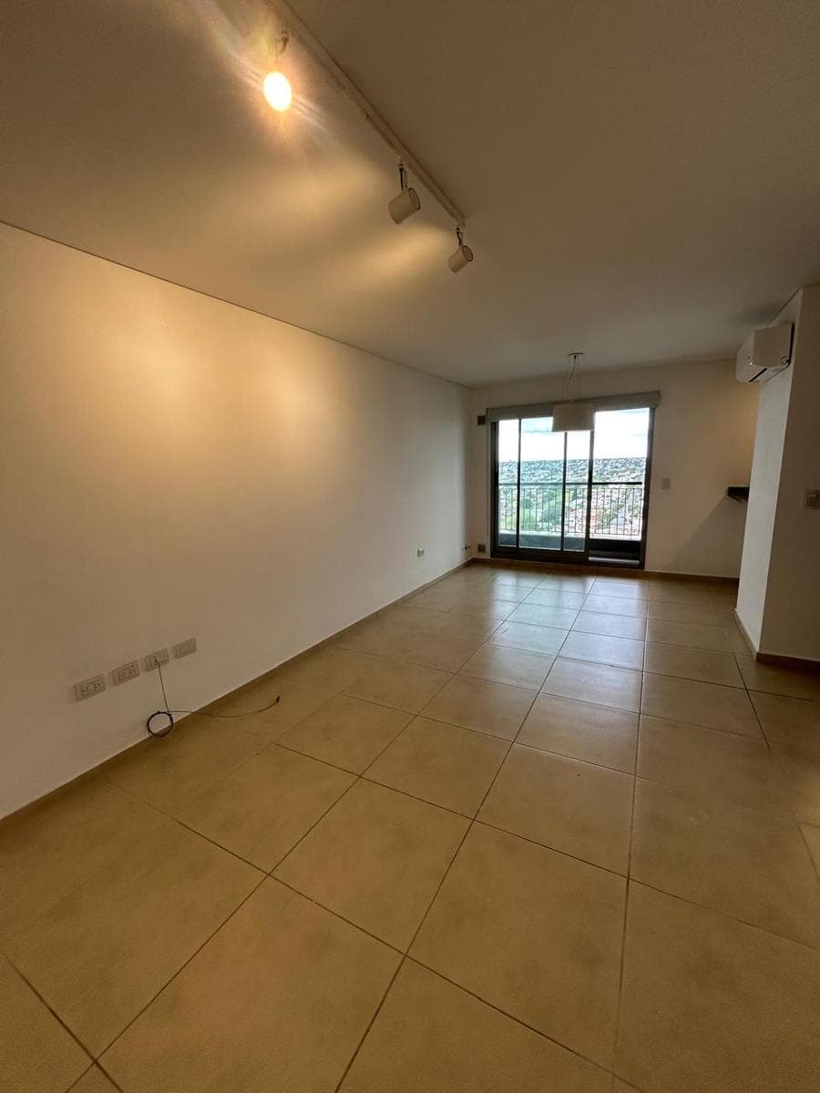 Departamento en alquiler en Complejo Pilay Futura