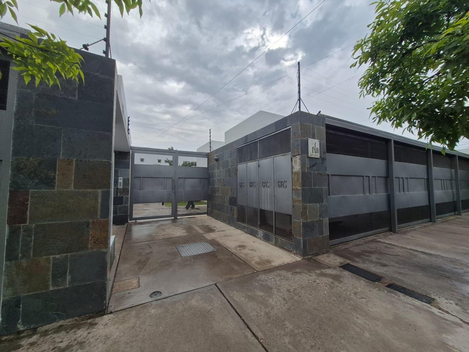 Duplex en Venta - Complejo La Lola - Frente a Dalvian, Capital, Mendoza