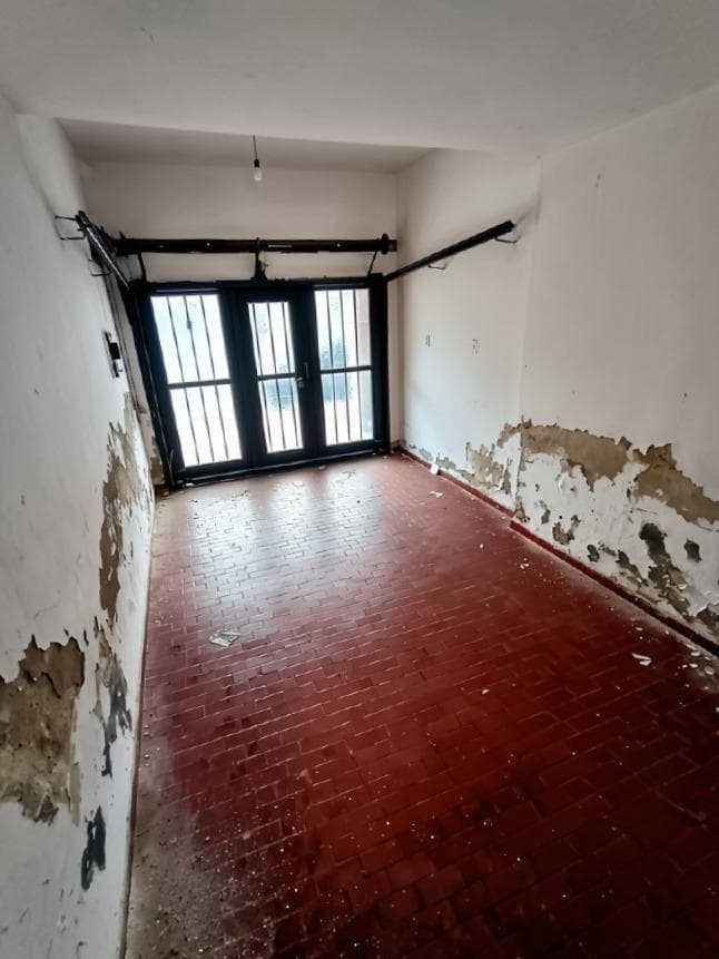 2 departamentos a reciclar - Bº Alberdi