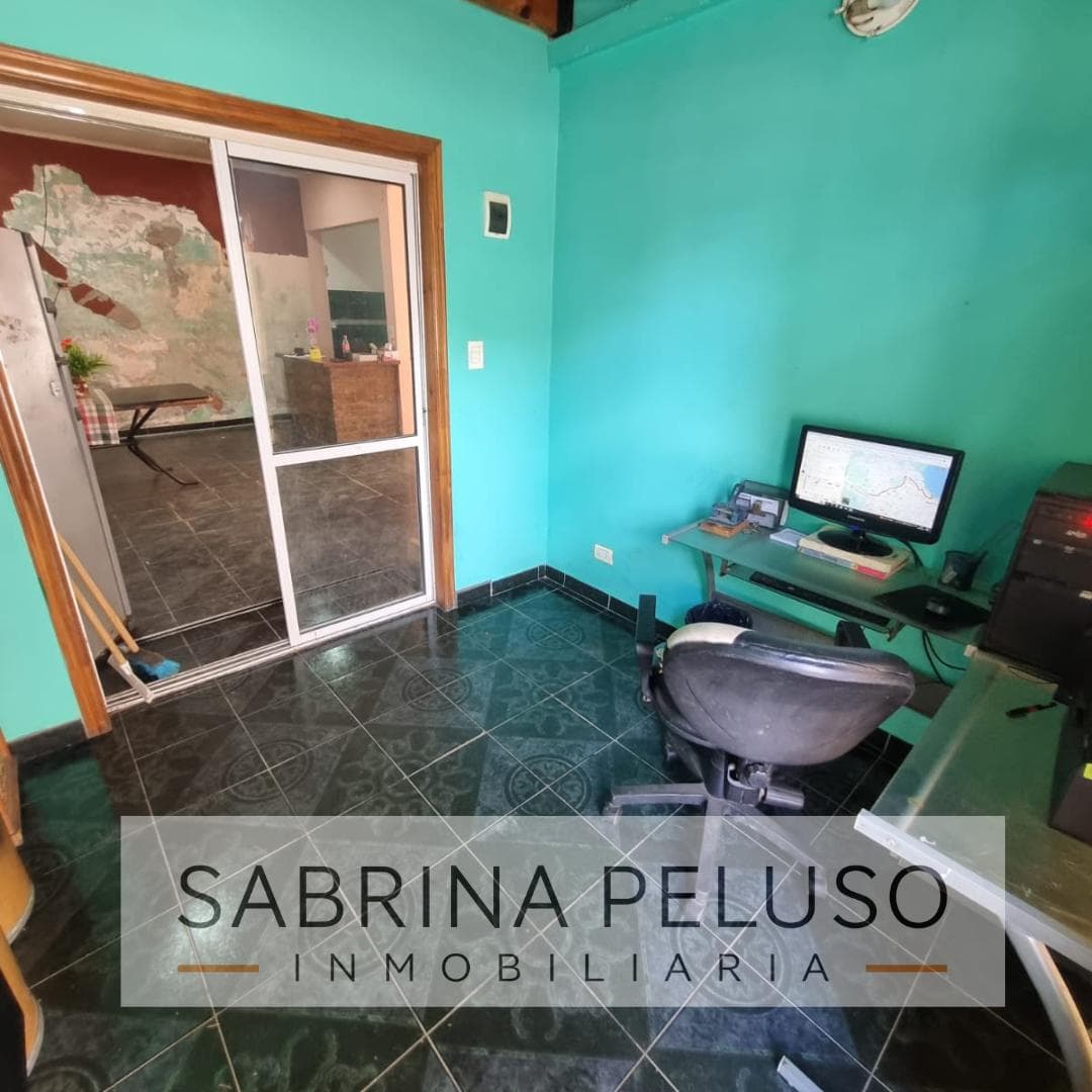 venta casa general rodriguez malvinas