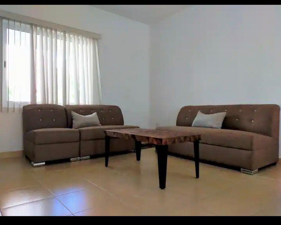 3-Bedroom House for Sale in Playa del Carmen