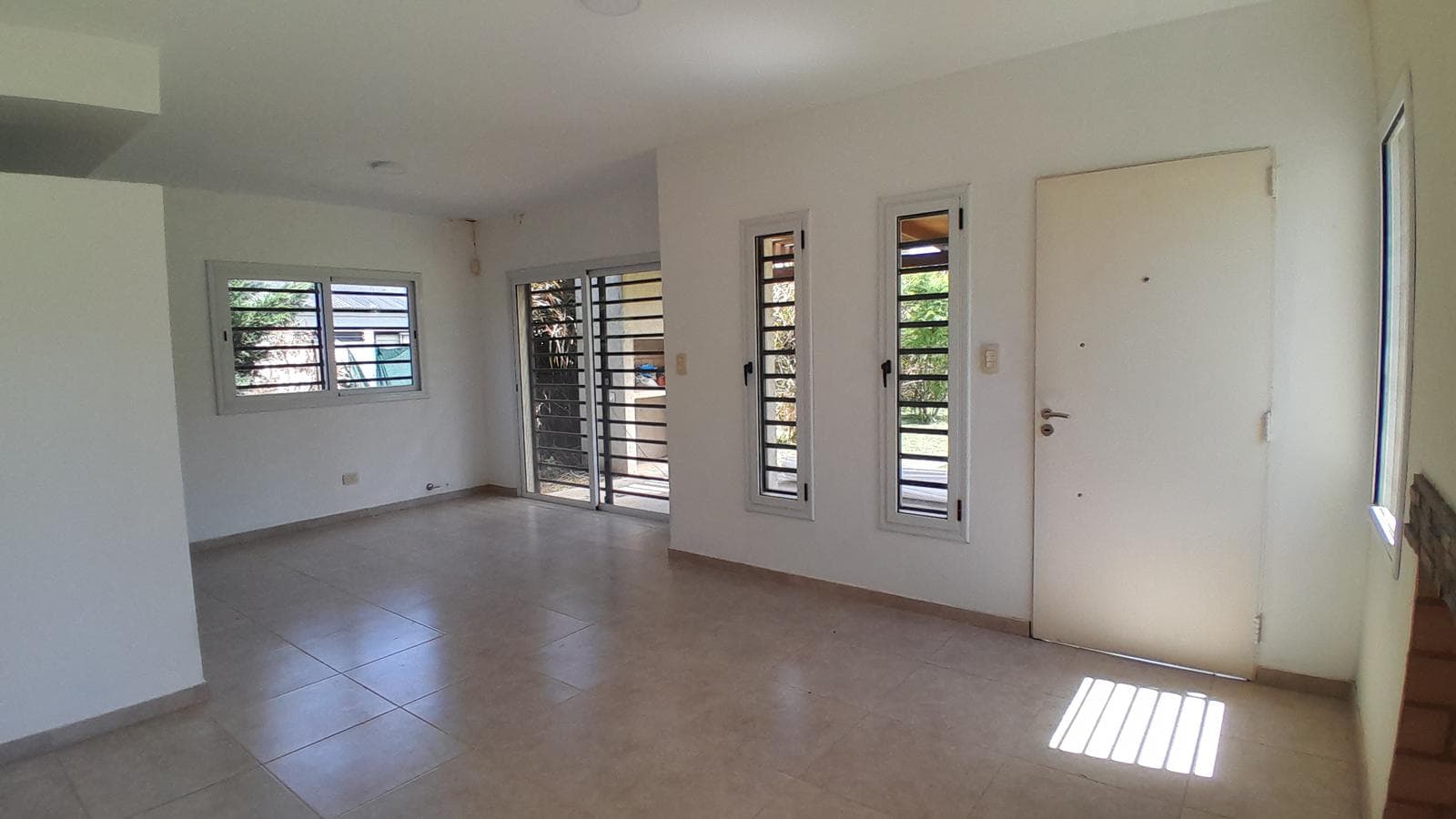 FOR SALE/TRADE - House - 2 bedrooms - Pool - Brisas 3, Morro de Funes.