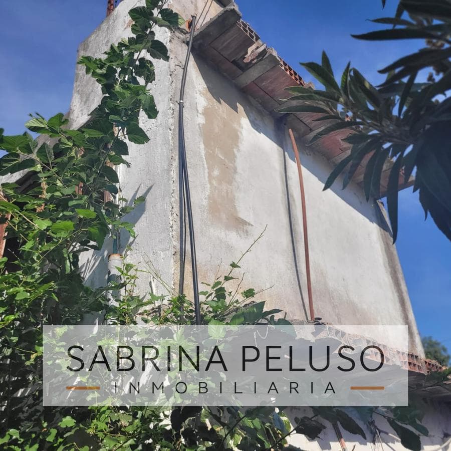 HOUSE FOR SALE IN MORENO