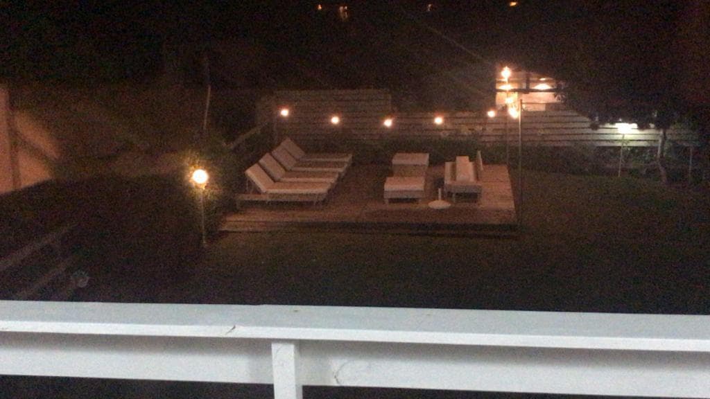 LA BARRA: EL MALVON HOUSE RENTAL