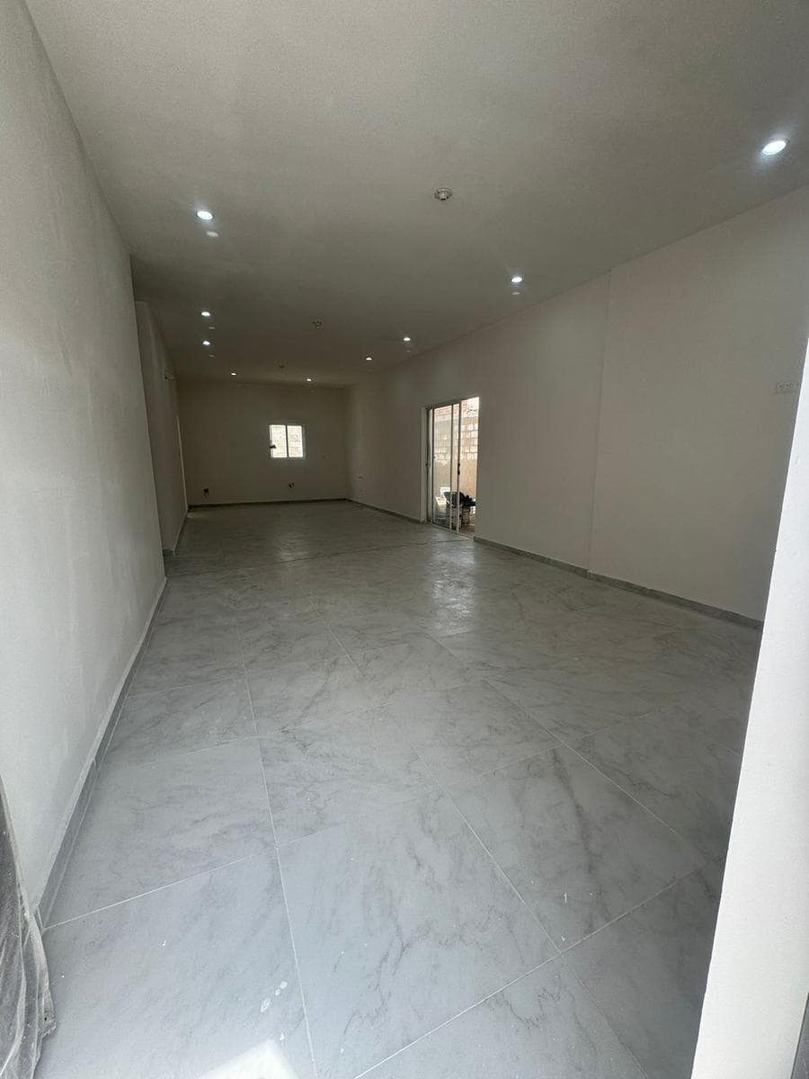 House for sale in the Santa Isabel neighborhood of Hermosillo, Sonora.