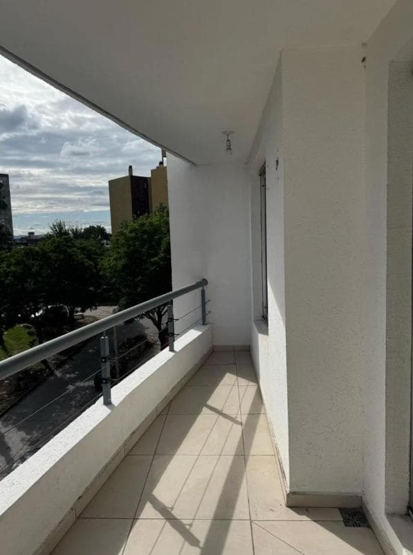 Departamento en venta en Av. Pueyrredón 800 | Torre Odogan