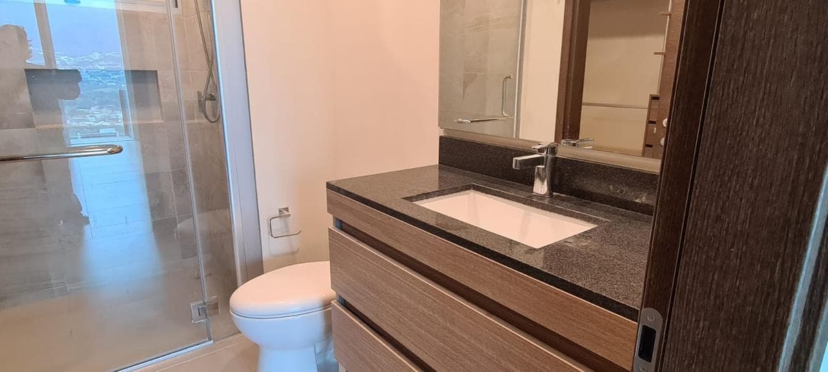 APARTMENT FOR RENT IN ATRIA