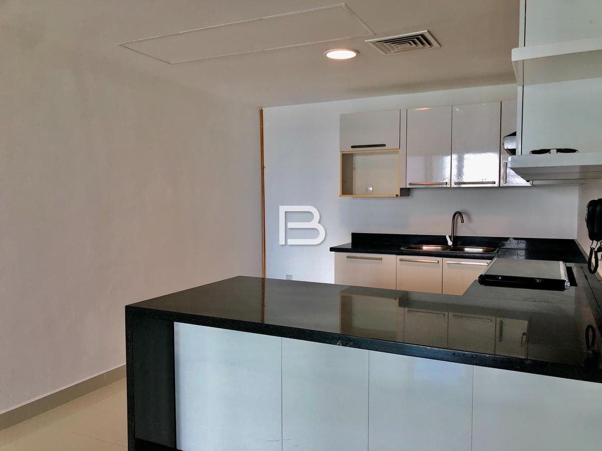 Apartment for Rent in Maioris, Puerto Cancún