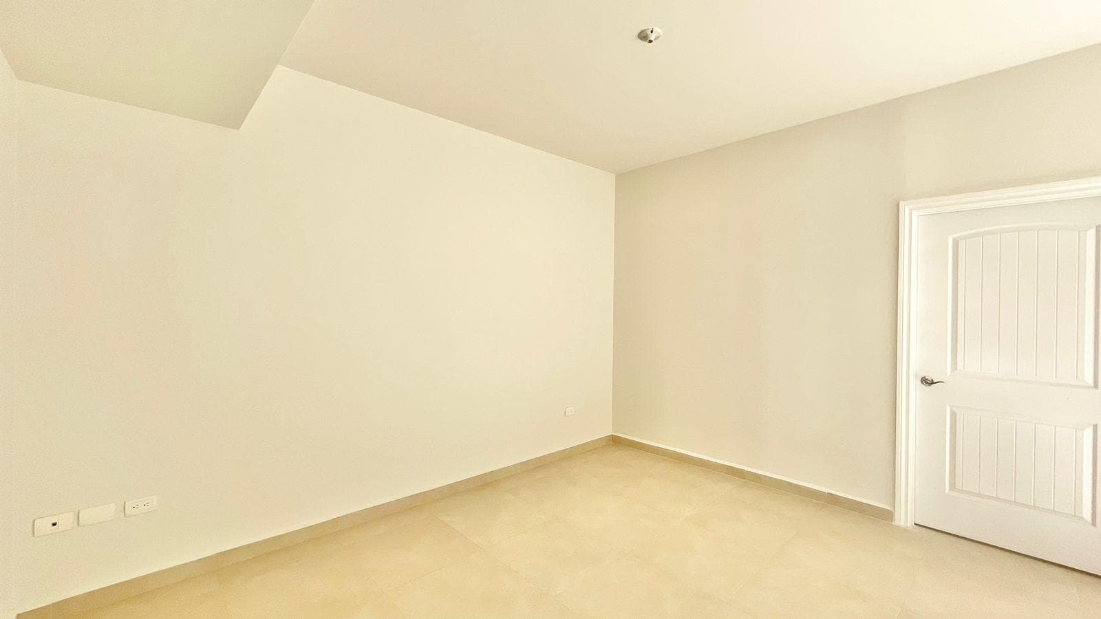 House for Sale in Real de Sevilla Residencial