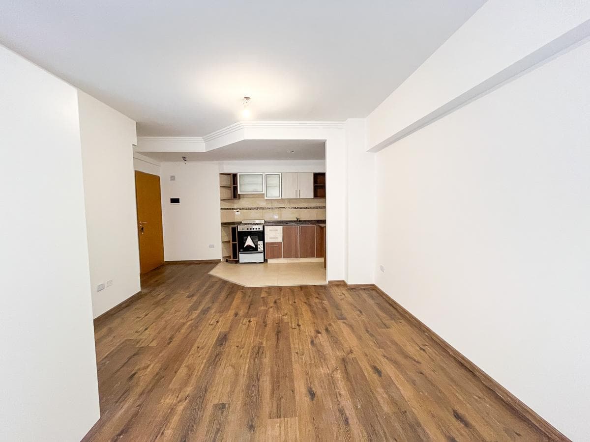 Studio apartment for sale in Caballito