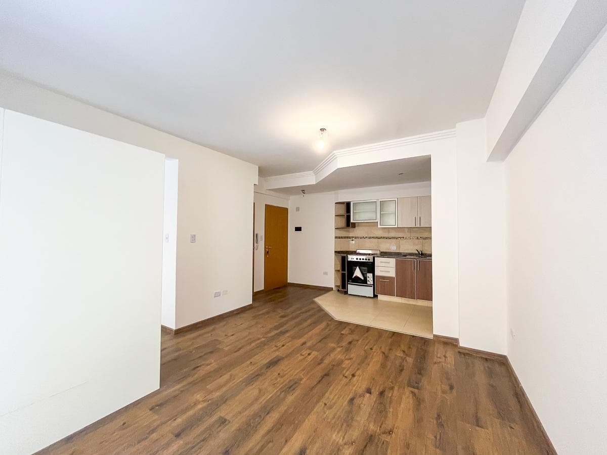 Studio apartment for sale in Caballito