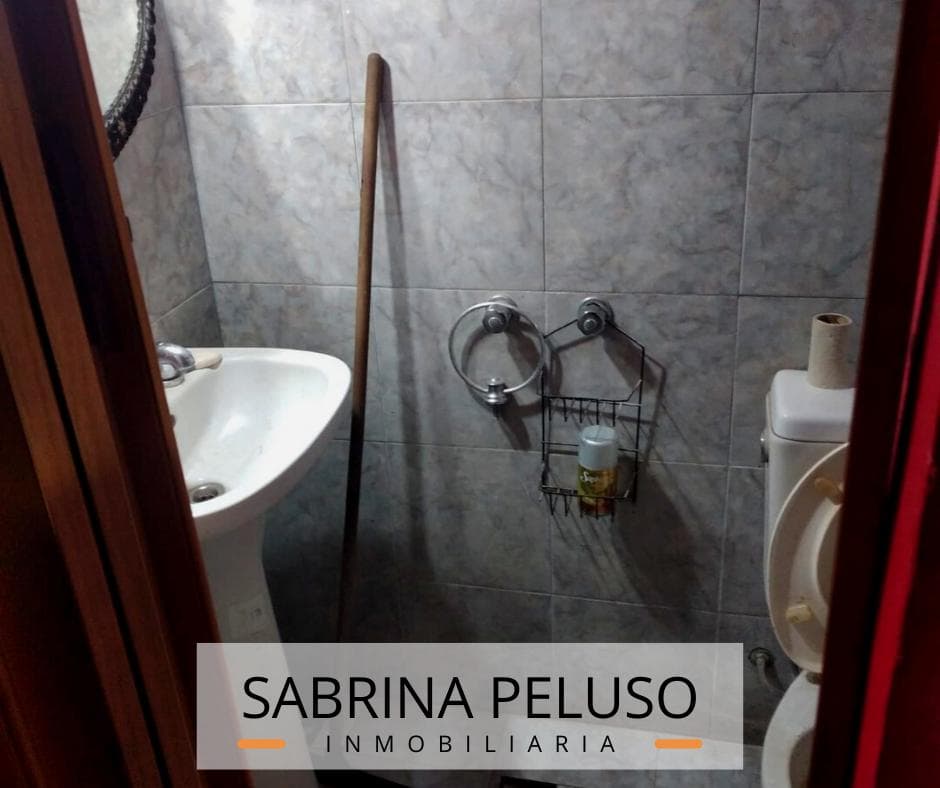 House for Sale in Gonzalez Catan