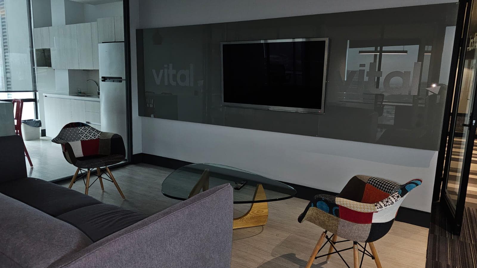 OFFICE FOR SALE IN DOWNTOWN SAN PEDRO
