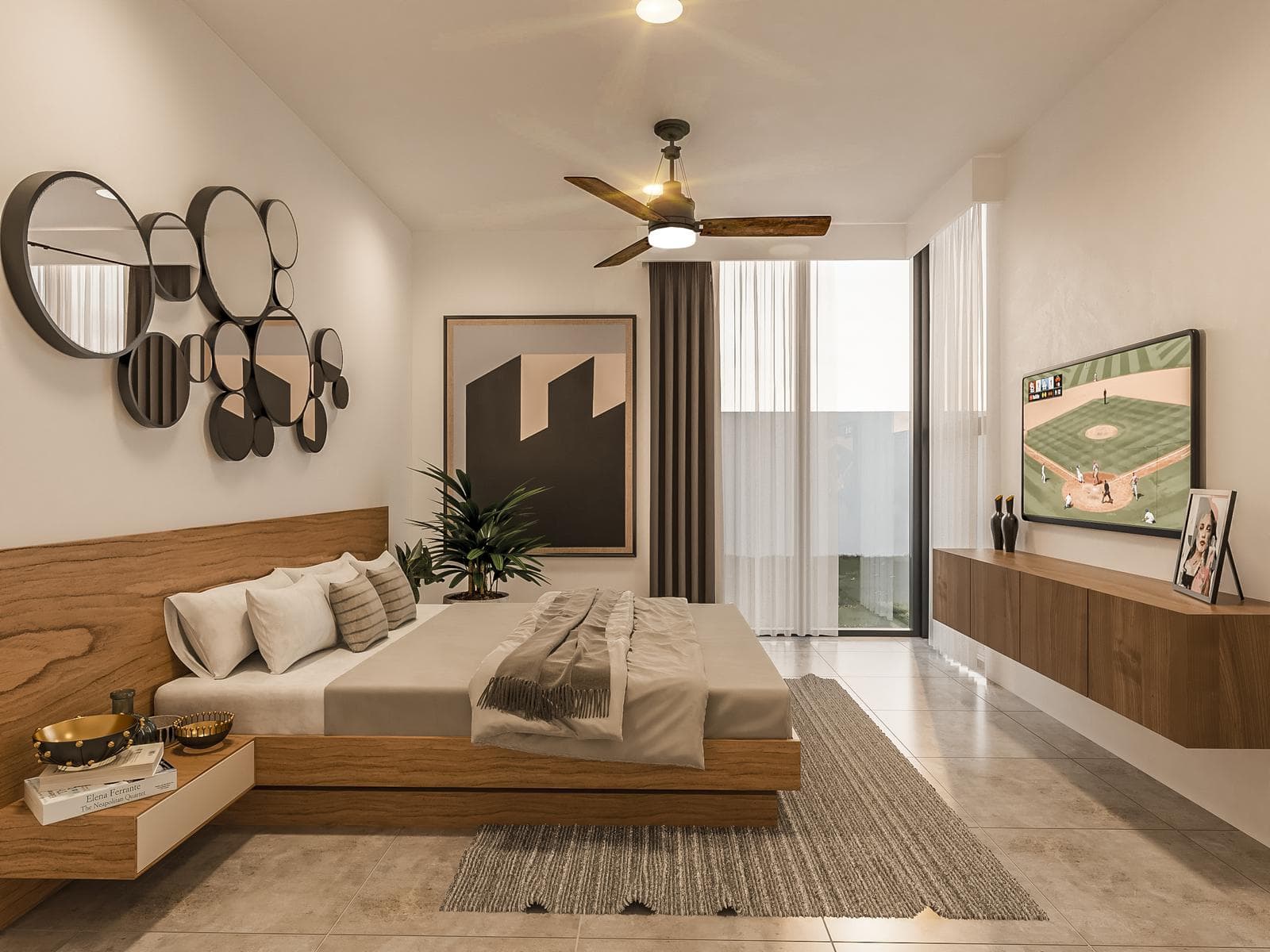 House for sale in Conkal, Merida, Yucatan