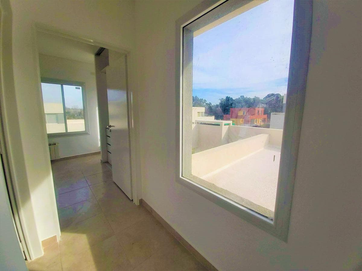 House for Sale in Pilar del Este - Casas del Este