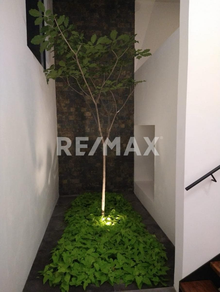 House for Sale in Morelos, Lomas de Cocoyoc Subdivision