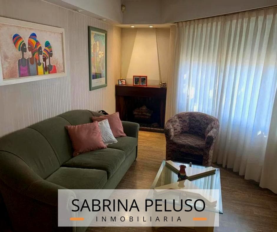 3-ROOM HOUSE FOR SALE IN MORÓN