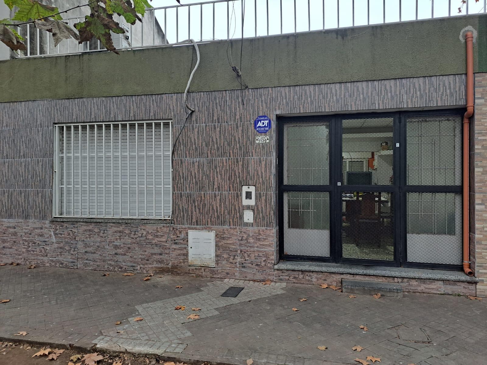 FOR SALE | TRADE - 2-bedroom house with garage - Azcuenaga, Rosario.