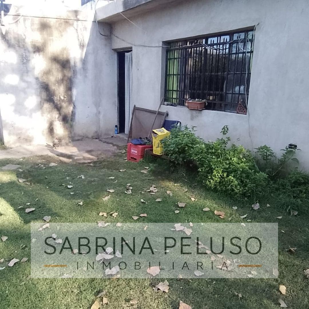 House for Sale in Trujui