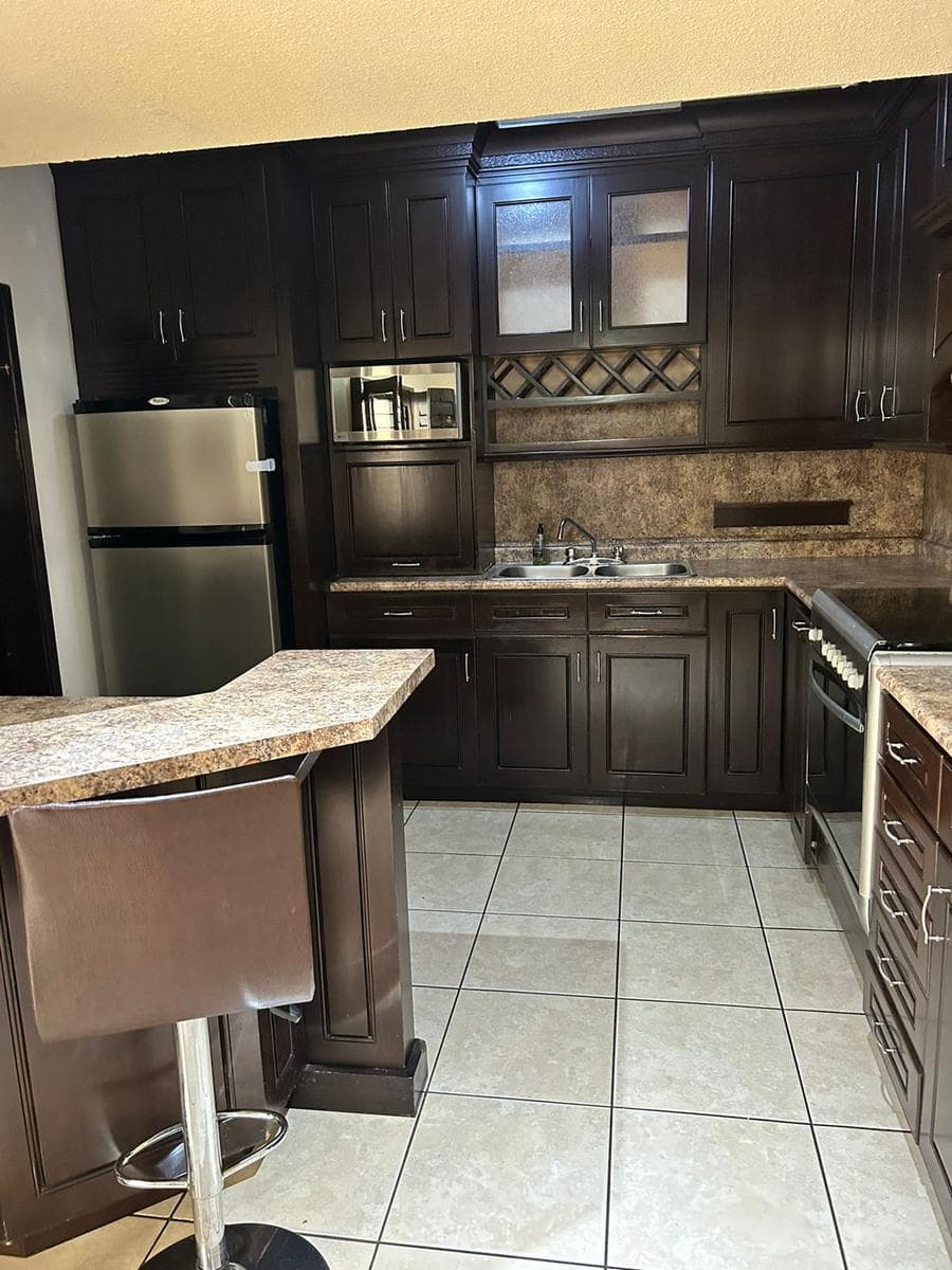 House for Rent in Villa de Parras