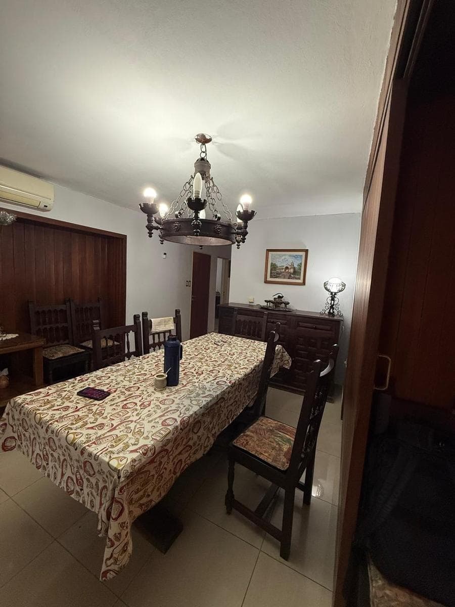 Vendo Casa Parque Atlántica - En EXCELENTE estado !!!