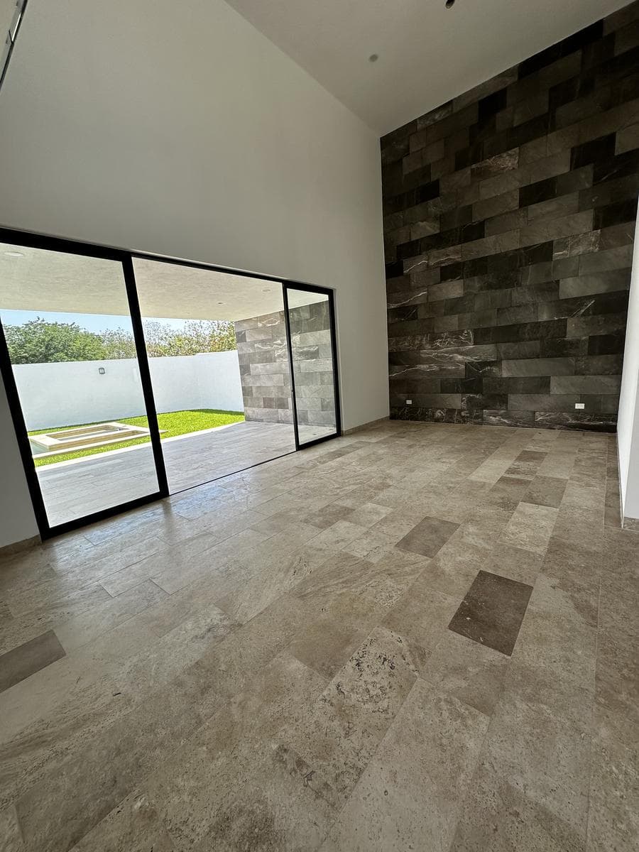House for Sale in Santa Gertrudis Copó