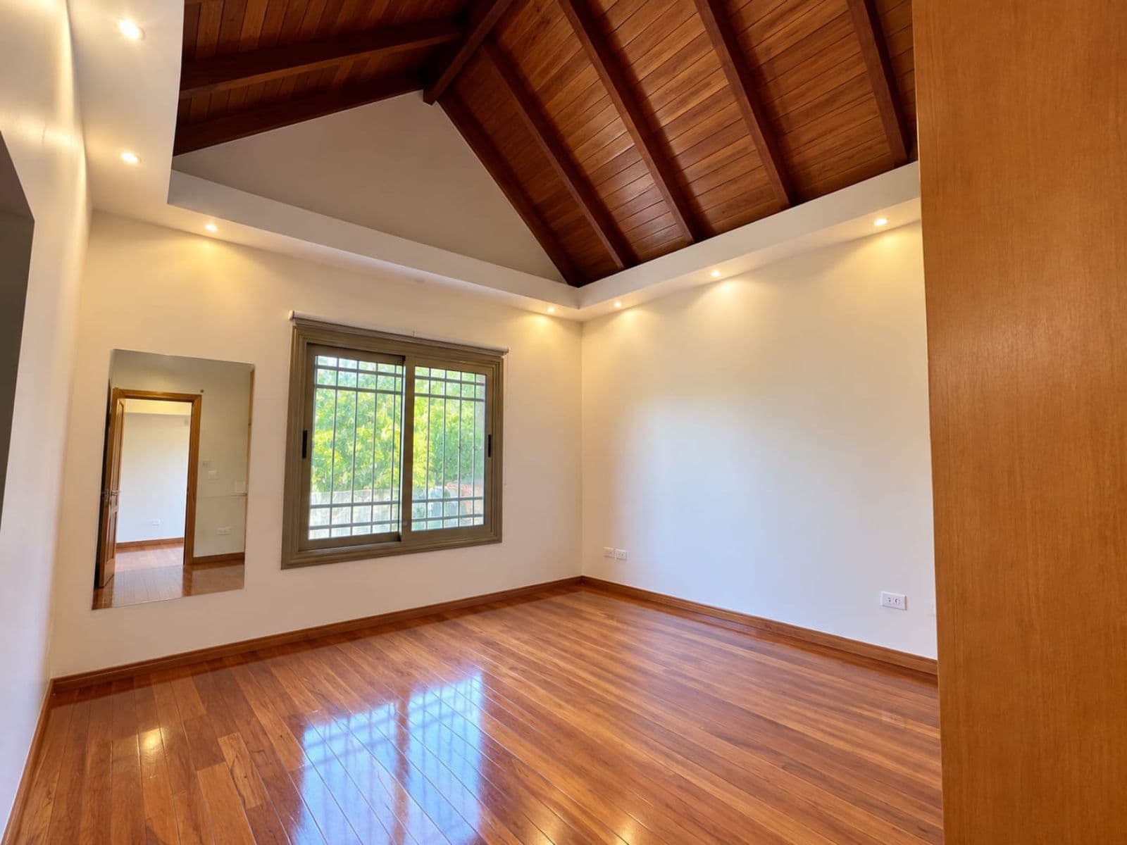 Casa - Viejo Algarrobo