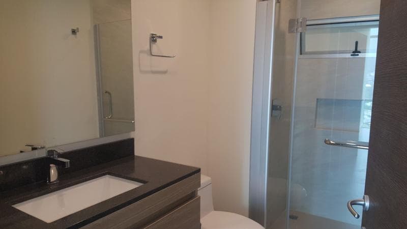 APARTMENT FOR RENT IN ATRIA