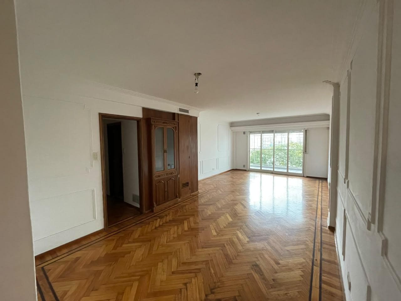 4-Bedroom Apartment for Sale in Downtown