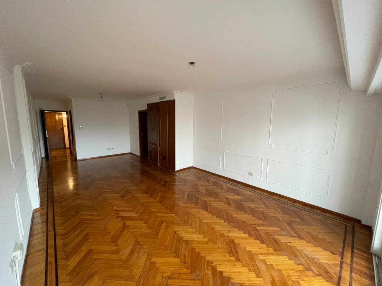 4-Bedroom Apartment for Sale in Downtown