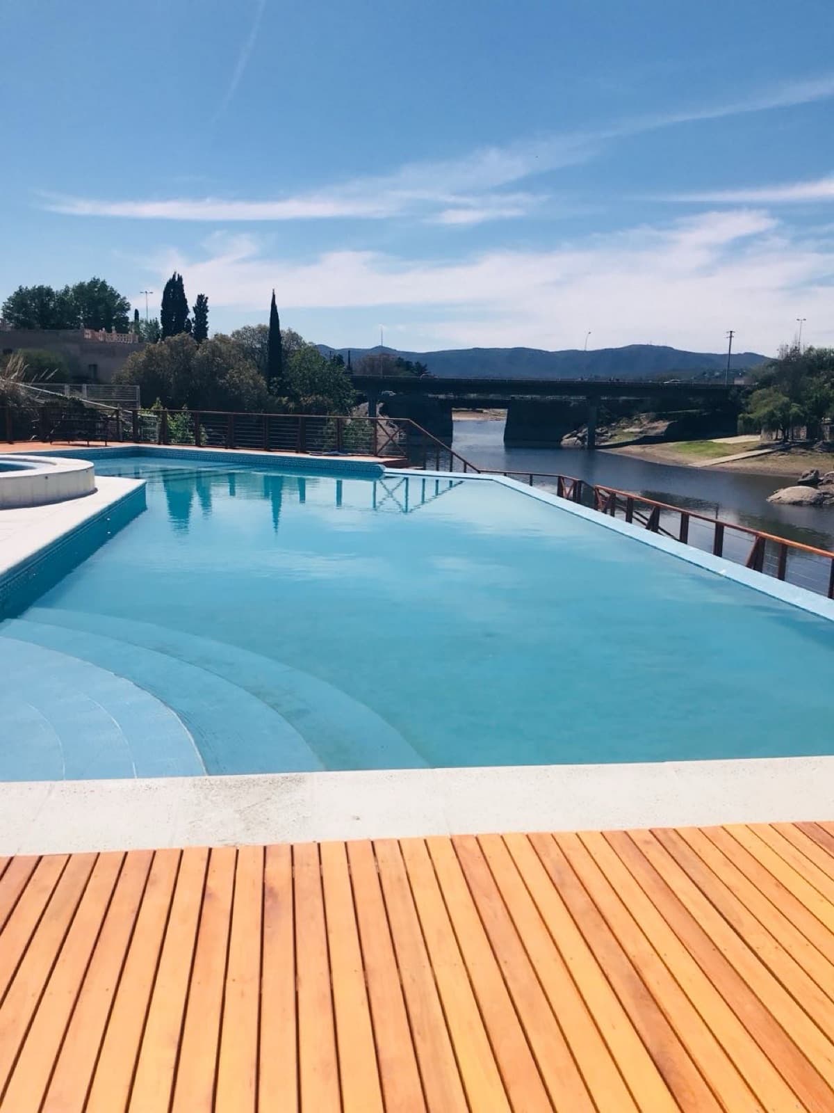 Departamento - Villa Carlos Paz
